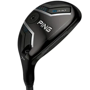 You Deserve This Ping G440 HL Hybrid Back in Stock, Golf rain gloves, Golf swing trainer, Funny golf gifts