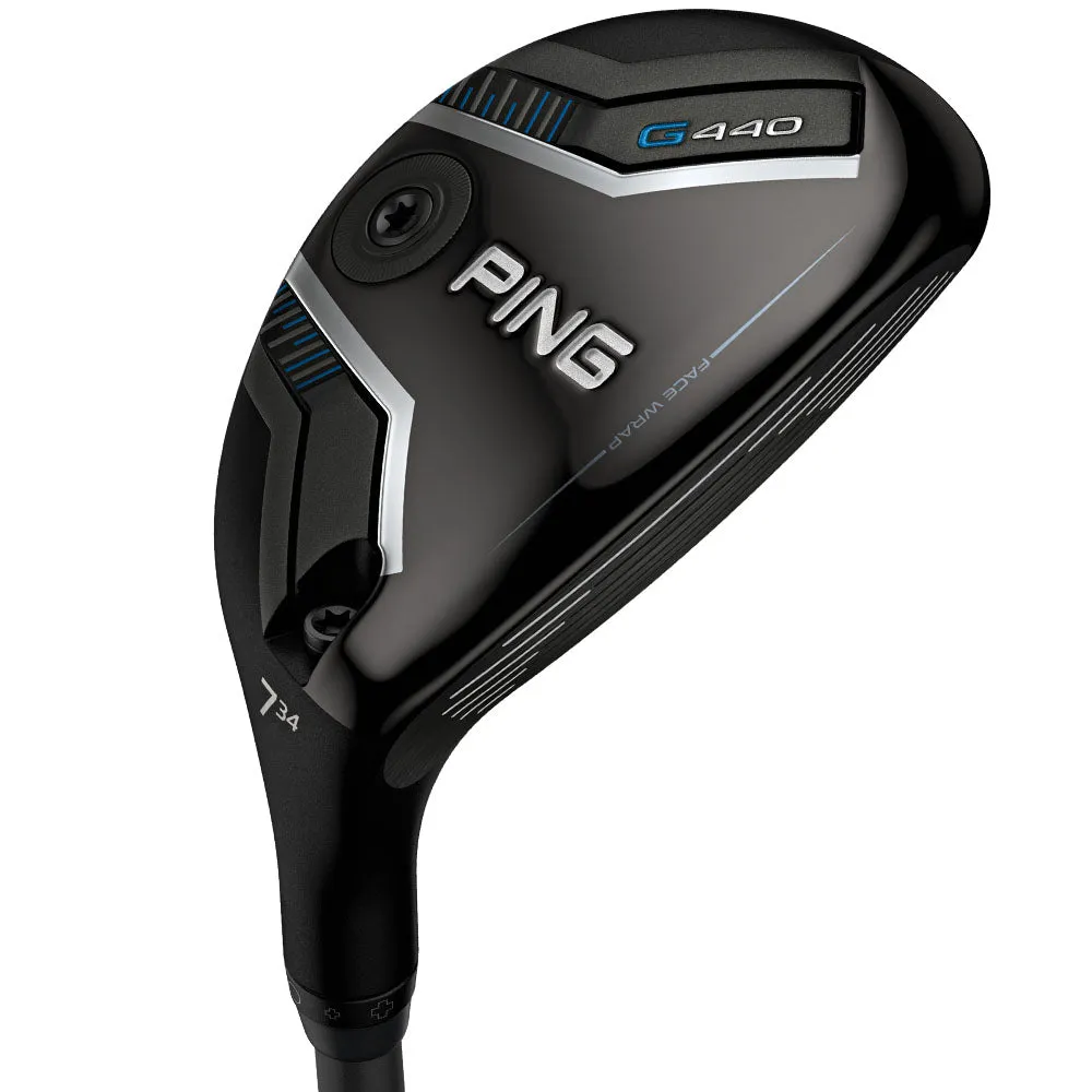 You Deserve This Ping G440 HL Hybrid Back in Stock, Golf rain gloves, Golf swing trainer, Funny golf gifts
