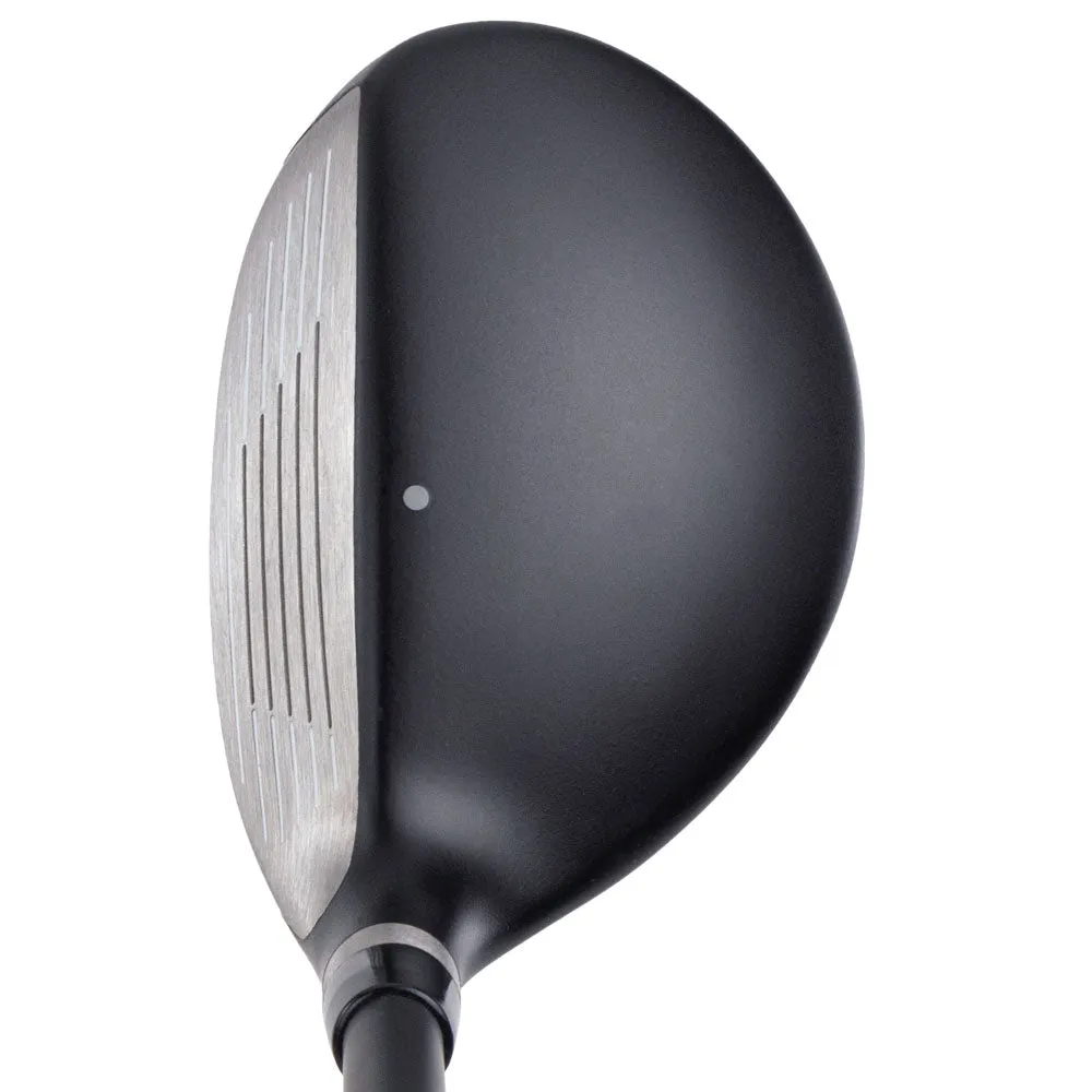 Ping Prodi G '24 Junior Hybrid, Golf tournament gifts, Eco-friendly golf tees