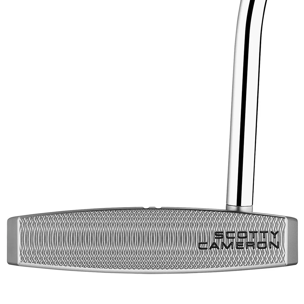 Scotty Cameron Phantom 9 Putter, XXL golf gloves