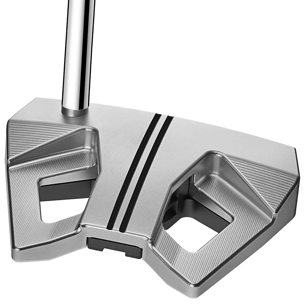 Scotty Cameron Phantom 9 Putter, Wide width golf shoes, Breathable golf pants