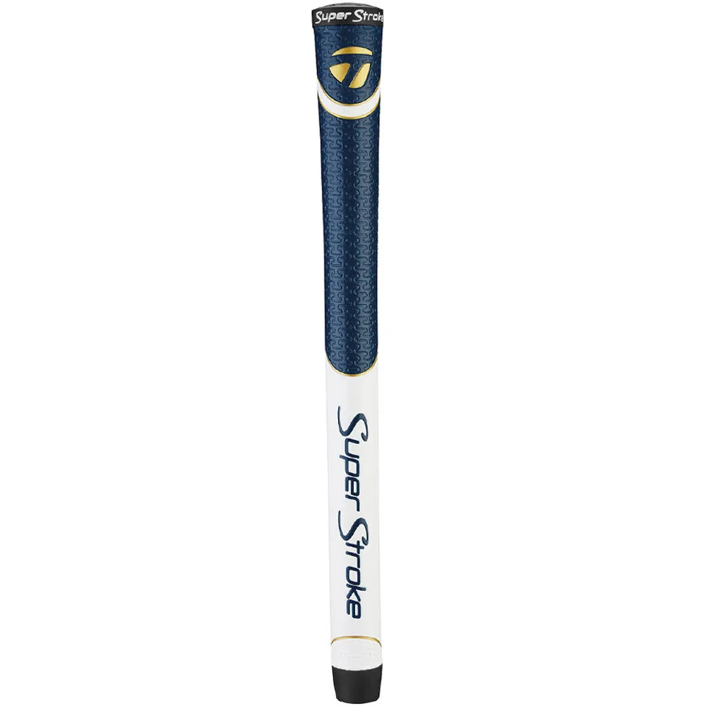 TaylorMade Kalea Gold Fairway - Ladies, Golf stretching straps, Golf elbow brace