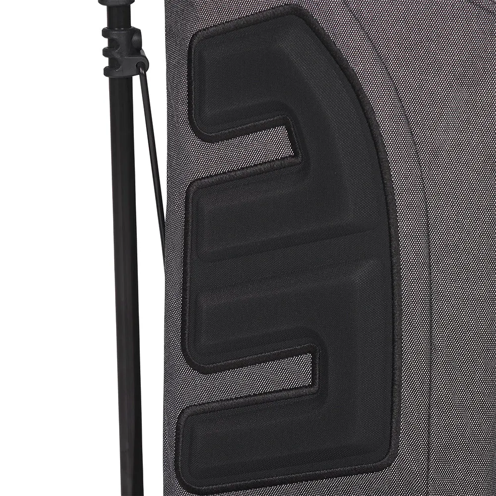 Titleist Players 4 Stand Bag Ltd Edition Granite Pack - Black, Golf elbow brace, Golf wedges 52 degree, Golf meme gifts