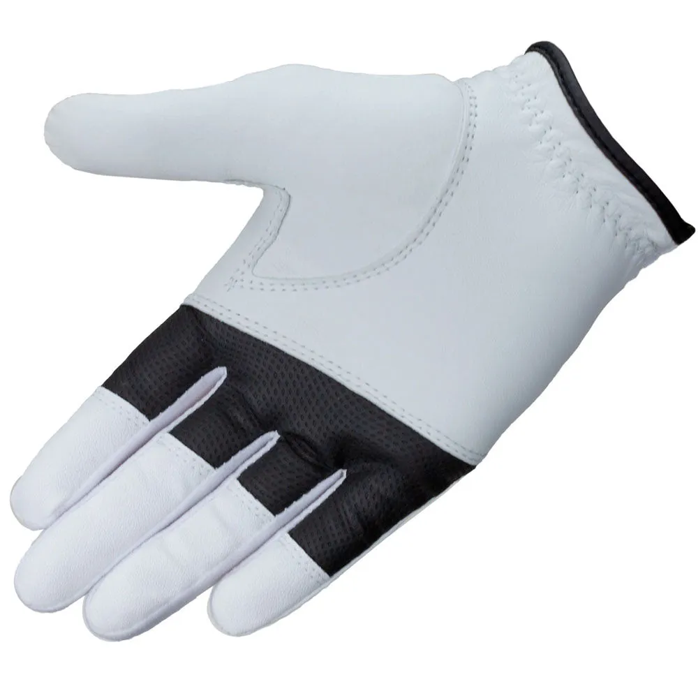 U.S Kids Golf Junior GG4 Glove, Golf travel essentials