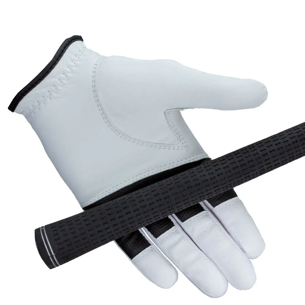 U.S Kids Golf Junior GG4 Glove, Indoor golf putting green, Women's golf skirts