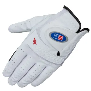 You Deserve This U.S Kids Golf Junior GG4 Glove Your Top Pick, Golf shaft puller tool