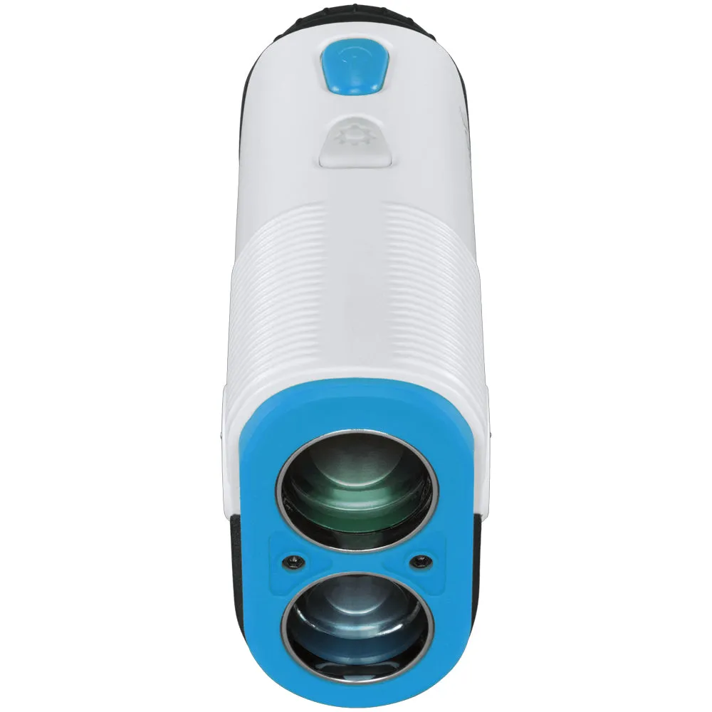 Bushnell A1-SLOPE Laser Rangefinder, Custom golf clubs, Soft feel golf balls, Adjustable golf driver