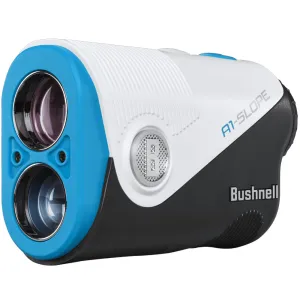 Youll Love This Bushnell A1-SLOPE Laser Rangefinder Quick Buy, Cyber Monday golf discounts, XXL golf gloves