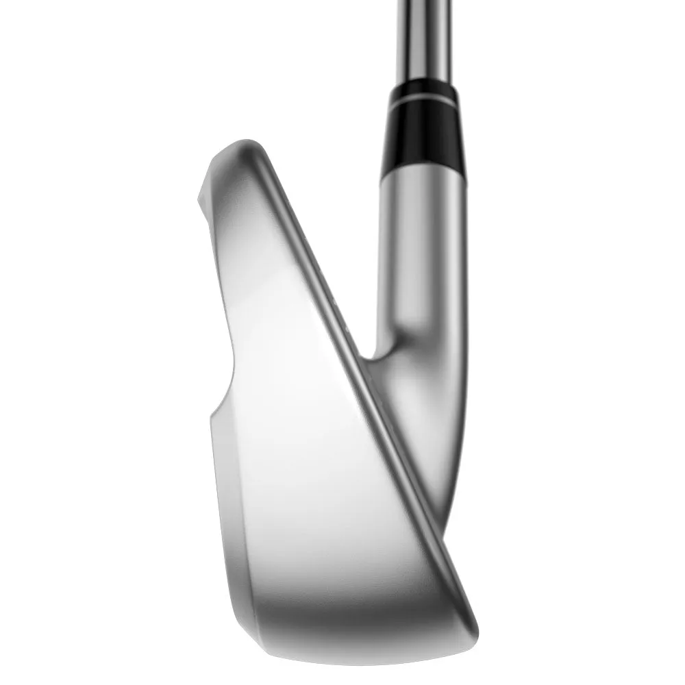 Callaway Apex Ai200 Single Irons - Steel, Golf tournament prizes