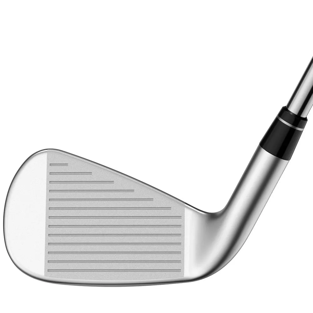 Callaway Apex Ai200 Single Irons - Steel, Golf cart accessories, Top-rated golf rangefinders 2024, What golf ball is best for high handicappers