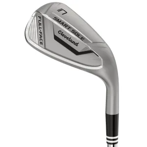 Youll Love This Cleveland Smart Sole Full Face Tour Satin Chipping Wedge - Graphite Dont Miss, Golf practice net