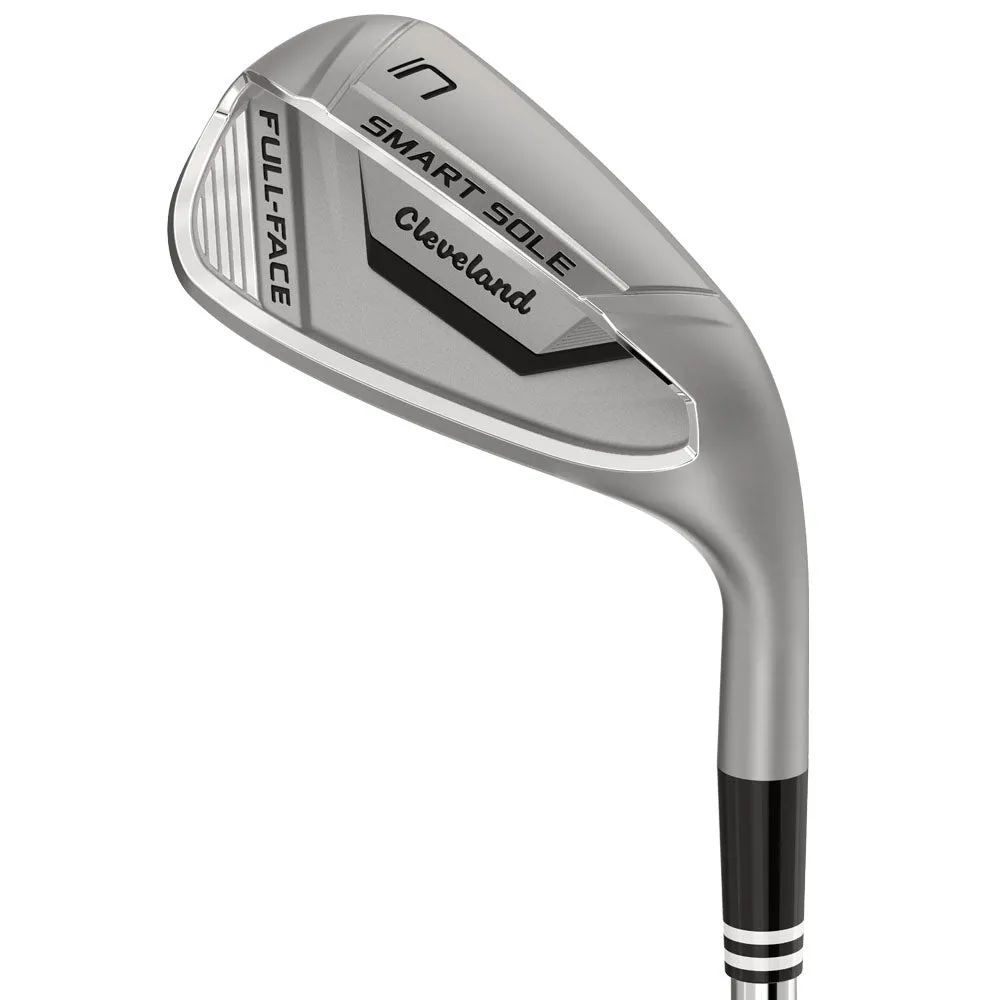 Youll Love This Cleveland Smart Sole Full Face Tour Satin Chipping Wedge - Graphite Dont Miss, Golf practice net