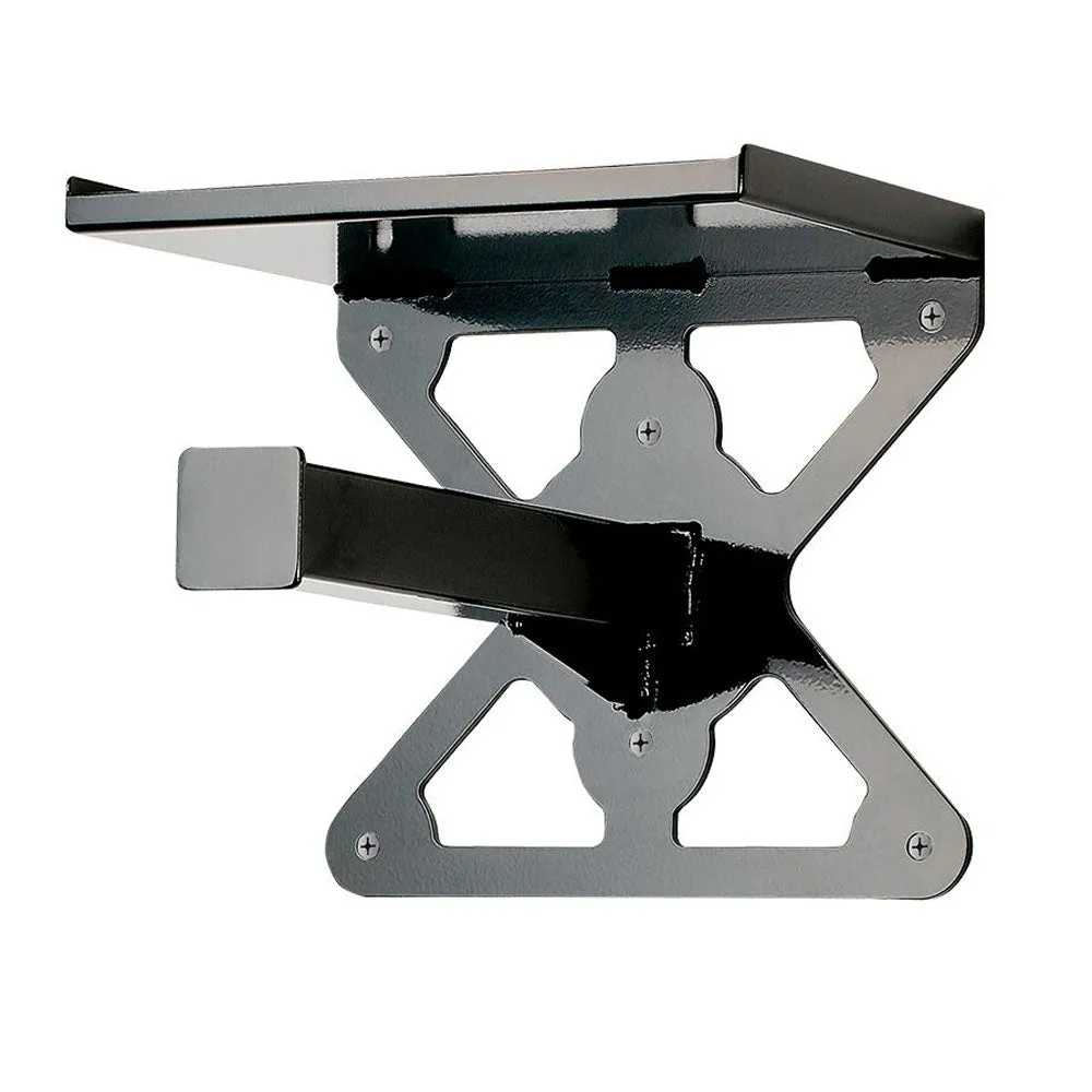 Youll Love This Motocaddy - M-Series Caddy Rack Steal the Spotlight, Golf travel essentials, Steel shaft golf irons