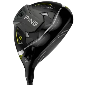 Youll Love This Ping G430 Fairway Wood - MAX Everyday Low Price, Golf resistance bands