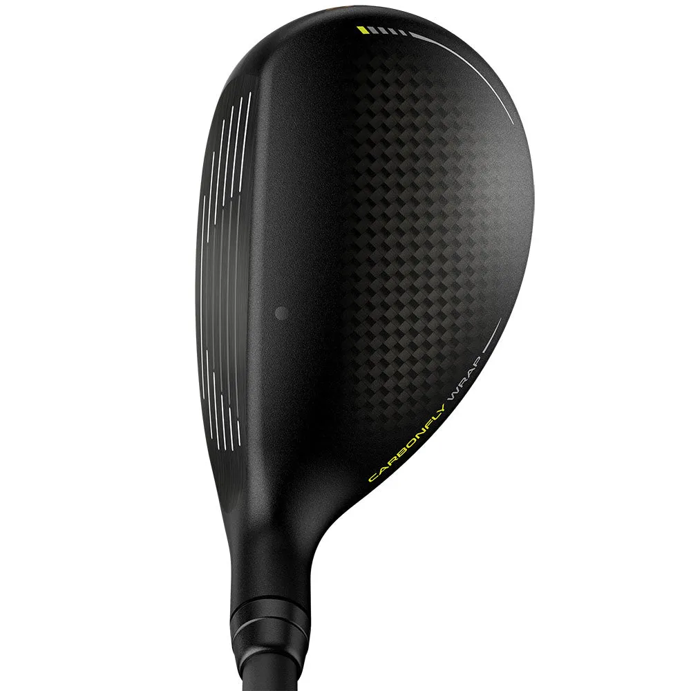 Ping G430 Hybrid, Golf club travel bag hard case, Ping G430 hybrid, How to choose golf irons for beginners