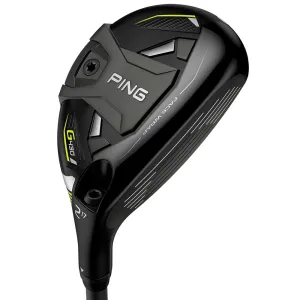 Youll Love This Ping G430 Hybrid Refined for You, SPF 50 golf shirts