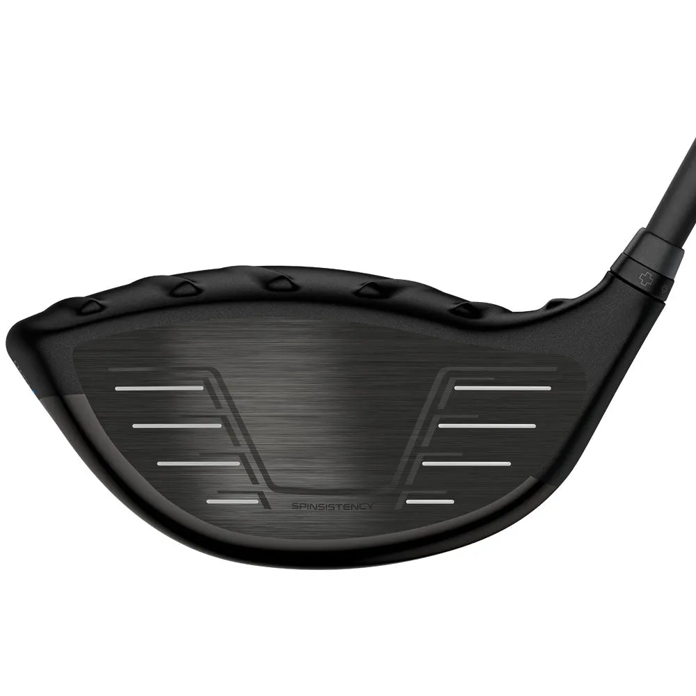 Ping G440 HL Driver - SFT, Golf rule book 2024, Golf ball retriever, Golf balls for distance