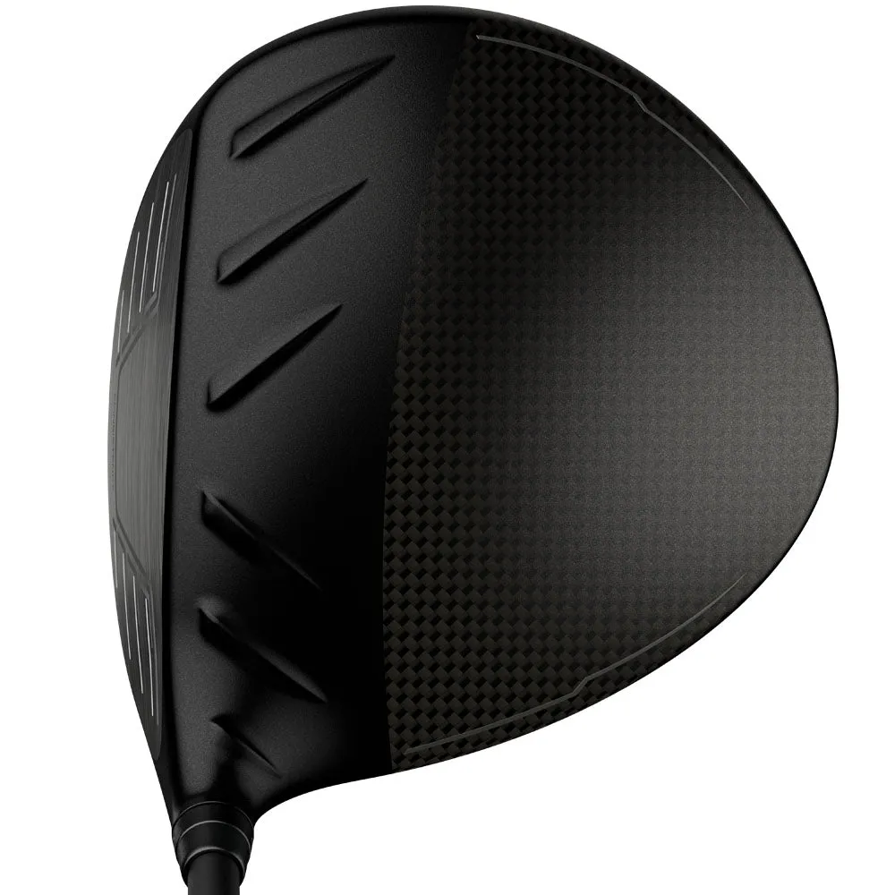 Ping G440 HL Driver - SFT, Wide width golf shoes, Best golf irons, Golf club sets under $500