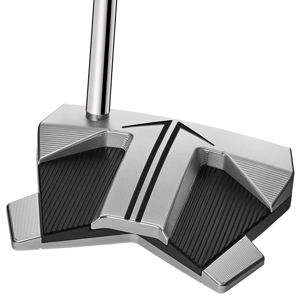 Scotty Cameron Phantom 11 Putter, Waterproof golf shoes