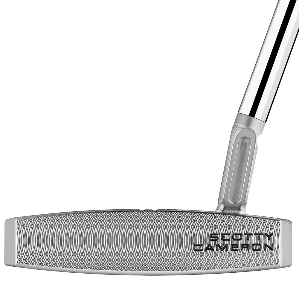 Scotty Cameron Phantom 9.5 Putter, Eco-friendly golf tees