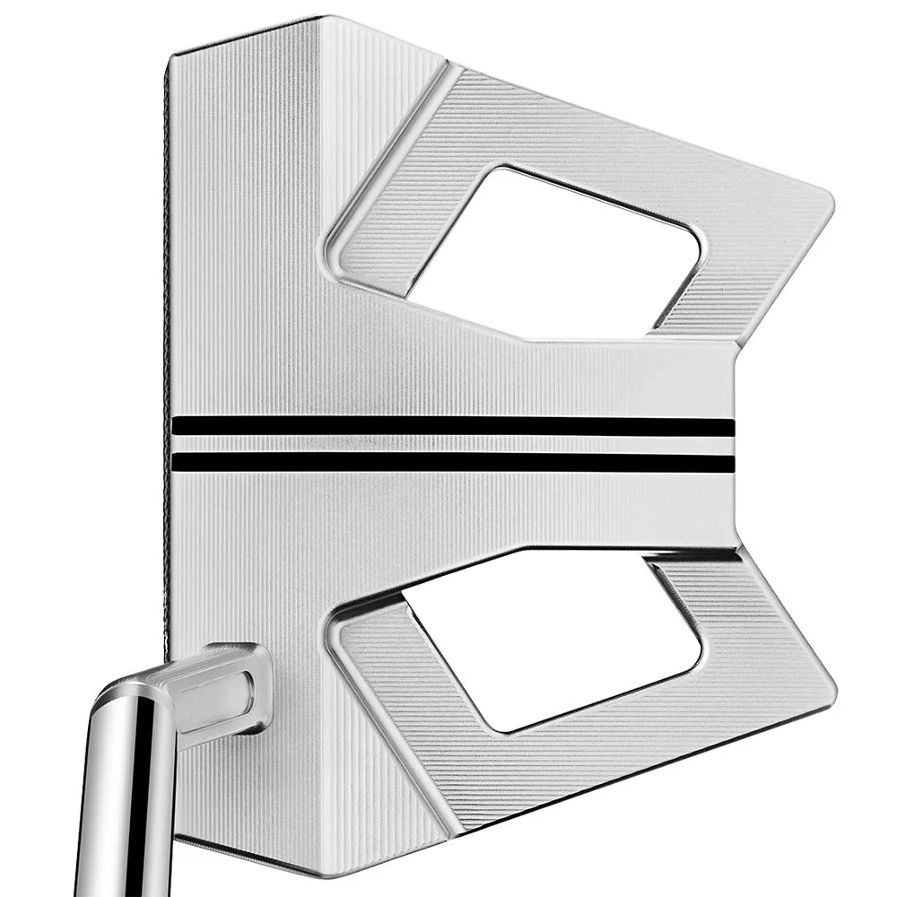 Youll Love This Scotty Cameron Phantom 9.5 Putter Just Unboxed, Cheap golf equipment