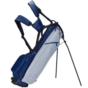 Youll Love This TaylorMade Flextech Carry Premium Stand Bag - Heritage Icon Shop the Hype, Lightweight golf bag, Custom golf head covers