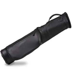 Youll Love This Titleist Links Legend Pencil Bag - Black Just Arrived, Golf club loft adjustment, Best golf irons