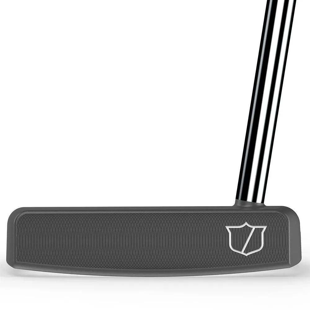 Wilson Infinite Ladies Putter - Bucktown, Indoor golf putting green