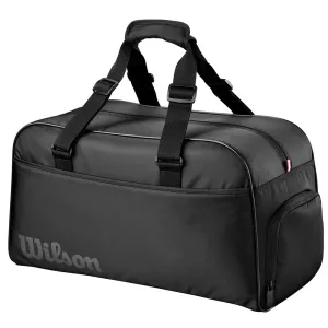 Youll Love This Wilson Tour Holdall - Black Newly Launched, Senior golf clubs, Golf GPS watch