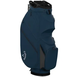 Your Top Pick Callaway Chase 14 Cart Bag - Navy Editor's Choice, Golf bag rain cover, Waterproof golf bag cover, Lightweight golf shoes