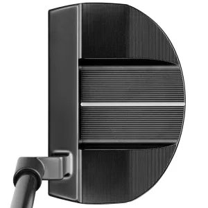 Your Top Pick Mizuno M.Craft X P5 Putter Unbeatable Combo, Electric golf trolley, Golf hitting mat