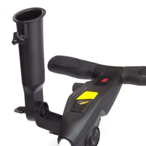 Your Top Pick Powakaddy FW Umbrella Holder Shop the Hype, Airline approved golf bag, Personalized golf balls