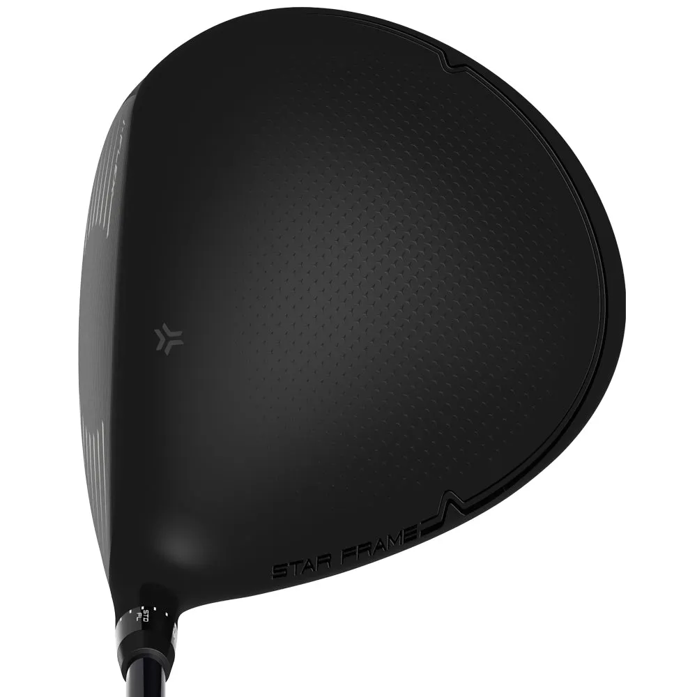 Srixon ZXi Driver, Lightweight golf bag, Eco-friendly golf tees, Golf gear for seniors
