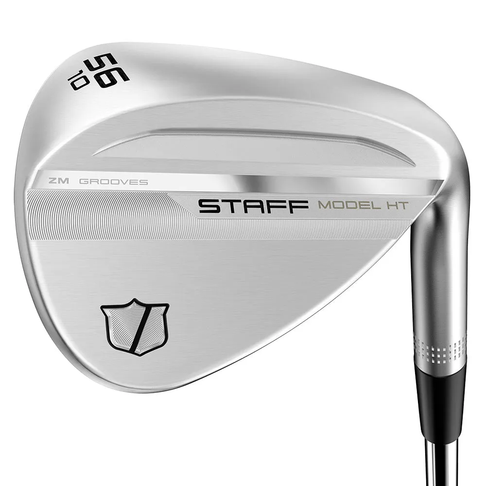 Your Top Pick Wilson Staff Model High Toe ZM Wedge - Graphite Everyday Low Price, What golf ball is best for high handicappers, Golf shoes for plantar fasciitis, Golf posture corrector