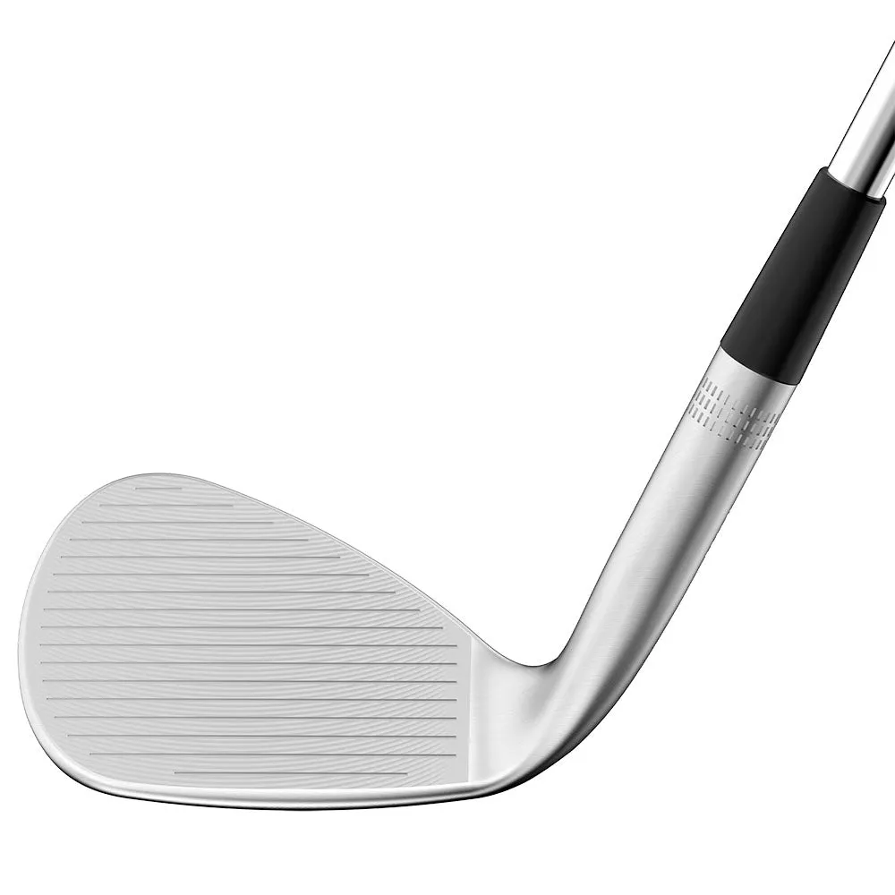 Wilson Staff Model High Toe ZM Wedge - Graphite, Compression golf socks, Affordable golf clubs