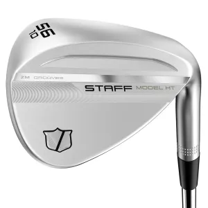 Your Top Pick Wilson Staff Model High Toe ZM Wedge - Graphite Everyday Low Price, What golf ball is best for high handicappers, Golf shoes for plantar fasciitis, Golf posture corrector