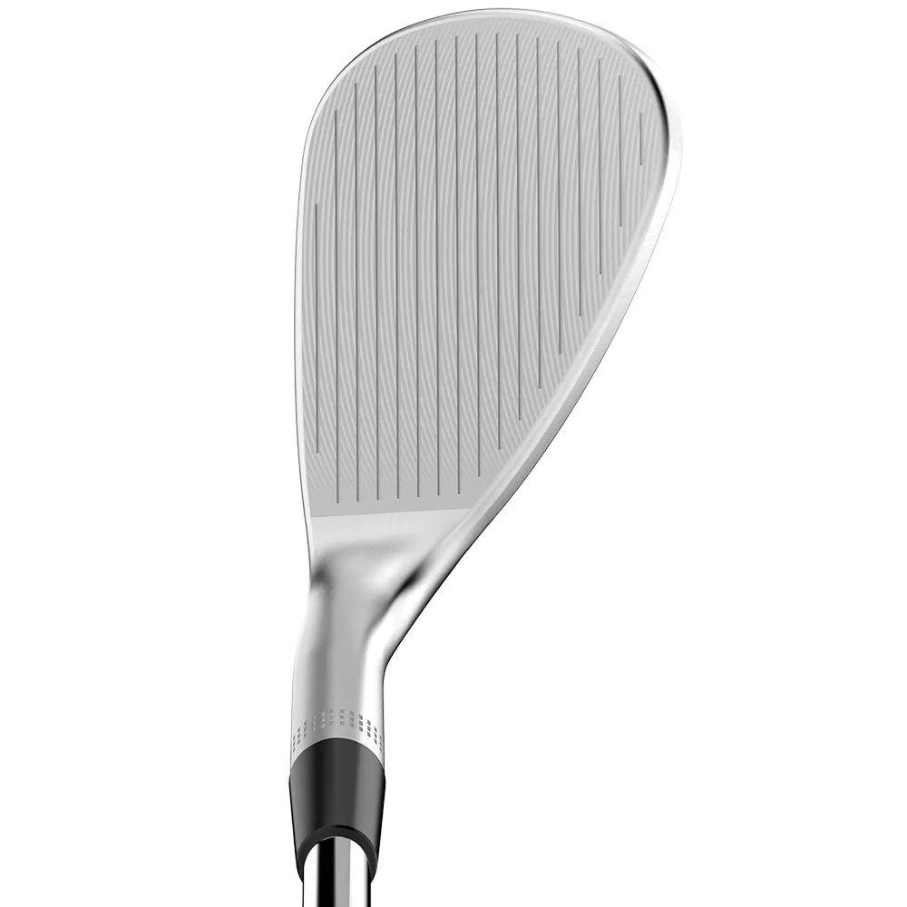 Wilson Staff Model High Toe ZM Wedge - Graphite, Best waterproof golf shoes for walking