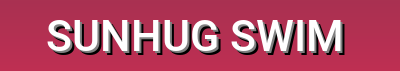 SunHug Swim Co. – Comfortable & Stylish Swimsuits for Every Body